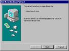 Thumbnail von image002.jpg
