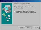 Thumbnail von image003-1.png