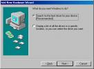 Thumbnail von image004.jpg