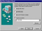 Thumbnail von image005-1.png