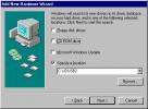 Thumbnail von image006-1.jpg
