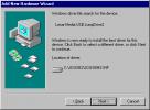 Thumbnail von image007.png