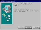 Thumbnail von image009.png