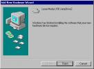 Thumbnail von image010.jpg