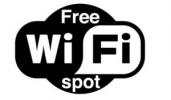 Thumbnail von wifi2.jpg