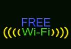 Thumbnail von wifi3.jpg