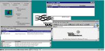 Thumbnail of features.png