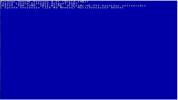Thumbnail von kernel.png
