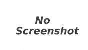 Thumbnail von noscreenshot.png