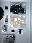 MZ-40K parts ( 121 kb )