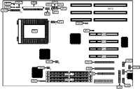 ACER, INC.   AP65