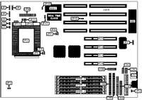 FLASHTECH   SL-60A