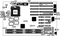 TYAN COMPUTER CORPORATION   S1564S