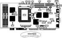 TECHNOLAND, INC.   PEAK 610S
