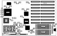 ZENY COMPUTERS   ZEN 3486