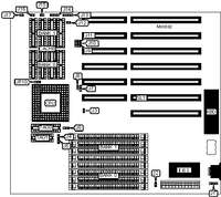 UNIDENTIFIED   486L