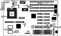 WIN LAN ENTERPRISE CO., LTD.   EL-EP05